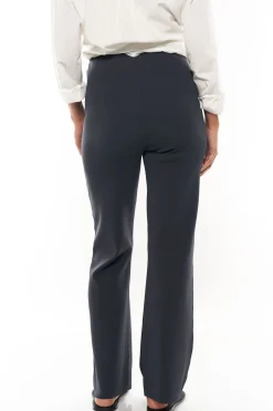 About That Base Knit Maternity Pant