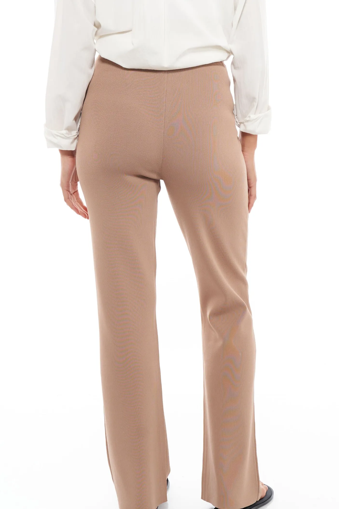 About That Base Knit Maternity Pant