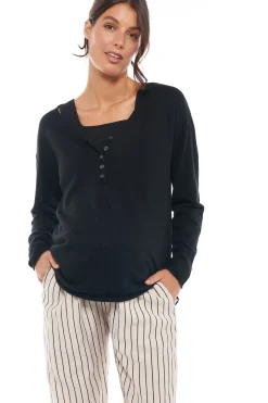 Ambient Nursing Jumper