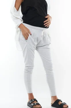 Beating Heart Lounge Pant