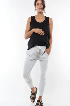 Beating Heart Lounge Pant