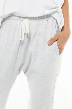 Beating Heart Lounge Pant