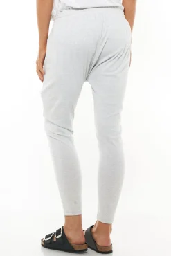 Beating Heart Lounge Pant