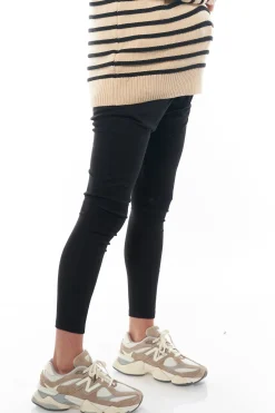 Beating Heart Lounge Pant
