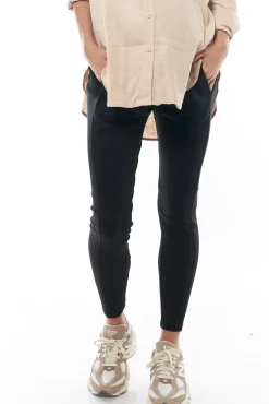 Beating Heart Lounge Pant