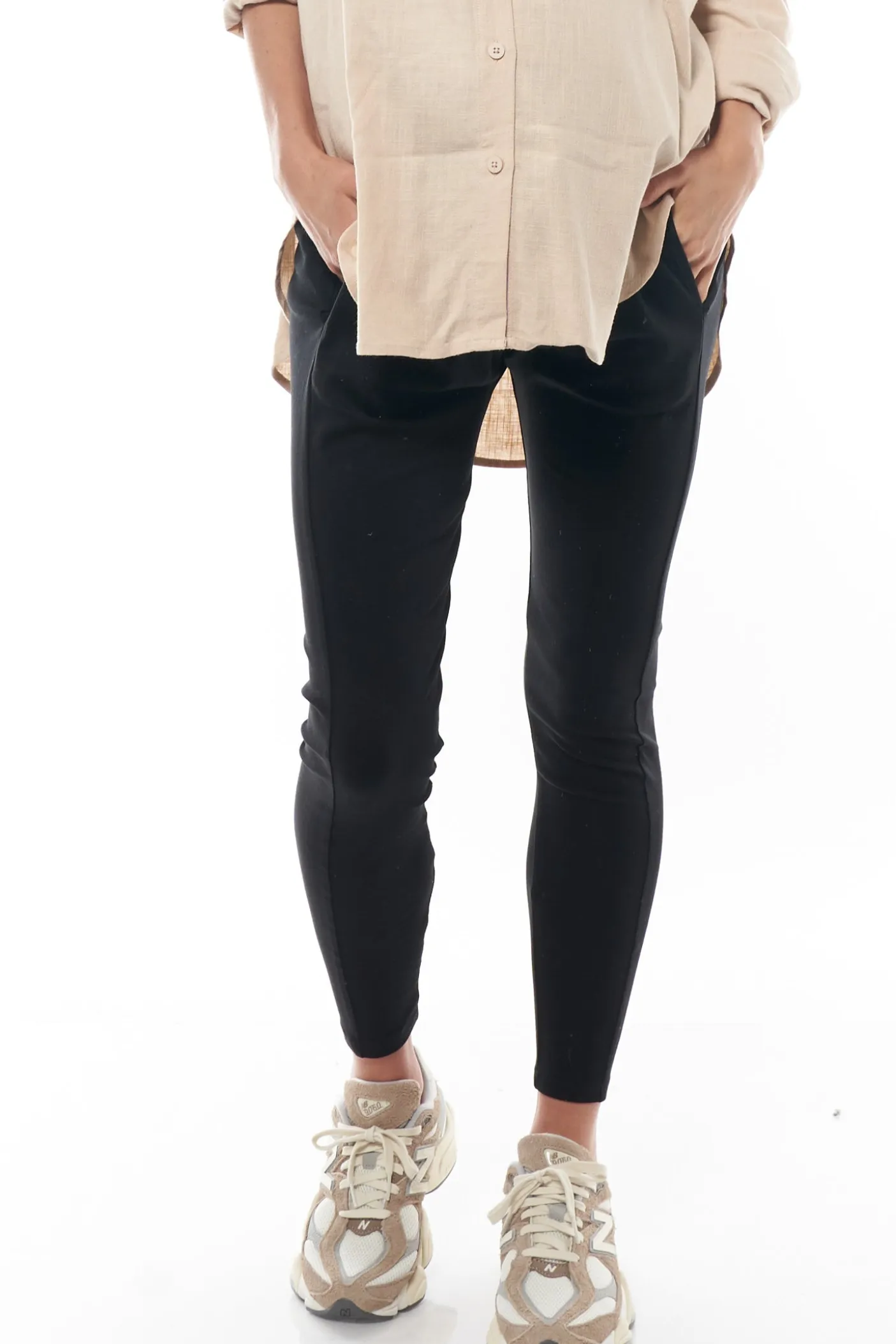 Beating Heart Lounge Pant