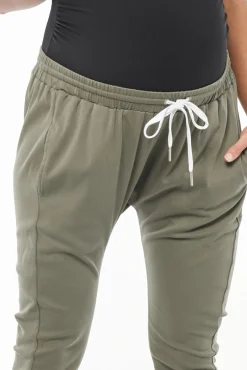 Beating Heart Lounge Pant*