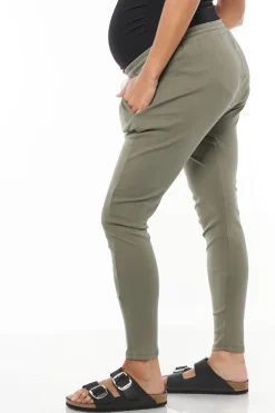 Beating Heart Lounge Pant*