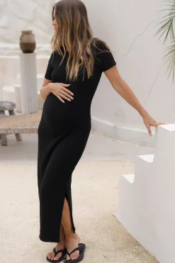 Epitome Dress