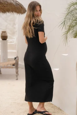 Epitome Dress