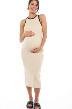 Got The Edge Dress