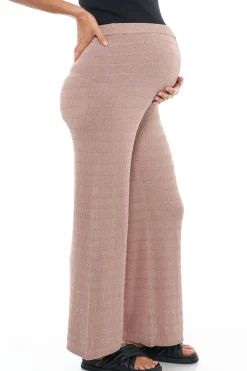 Half Moon Lounge Pant