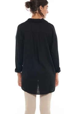 Love Affair Shirt