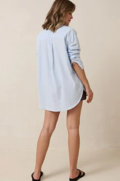 Love Affair Shirt