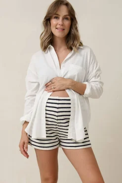 Love Affair Shirt
