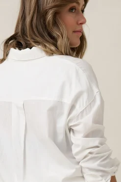 Love Affair Shirt