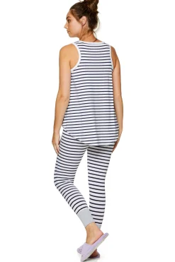 Night Life Lounge Pant*