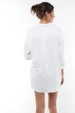 Only Gets Better Shirt