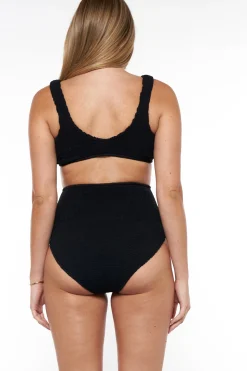 Paradiso Maternity Bikini