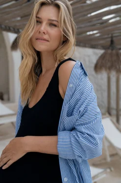Paradiso Maternity One Piece
