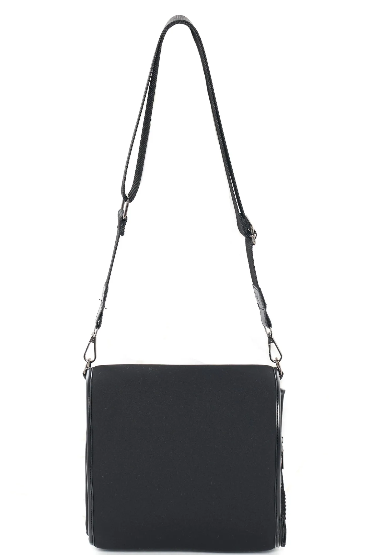 Prene x Bae - Cross Body Change Mat