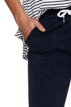 Remember When Jogger
