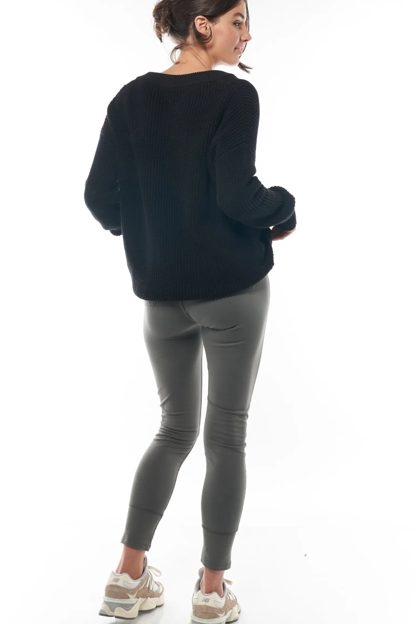 Remember When Jogger*