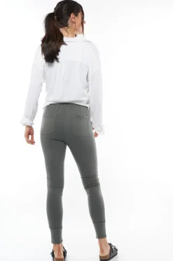 Remember When Jogger*