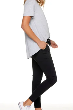 Remember When Jogger