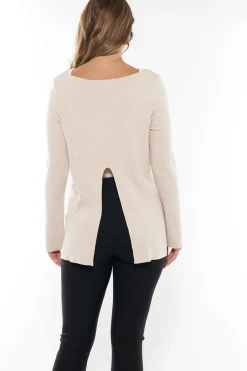 Rituals Reversible Top