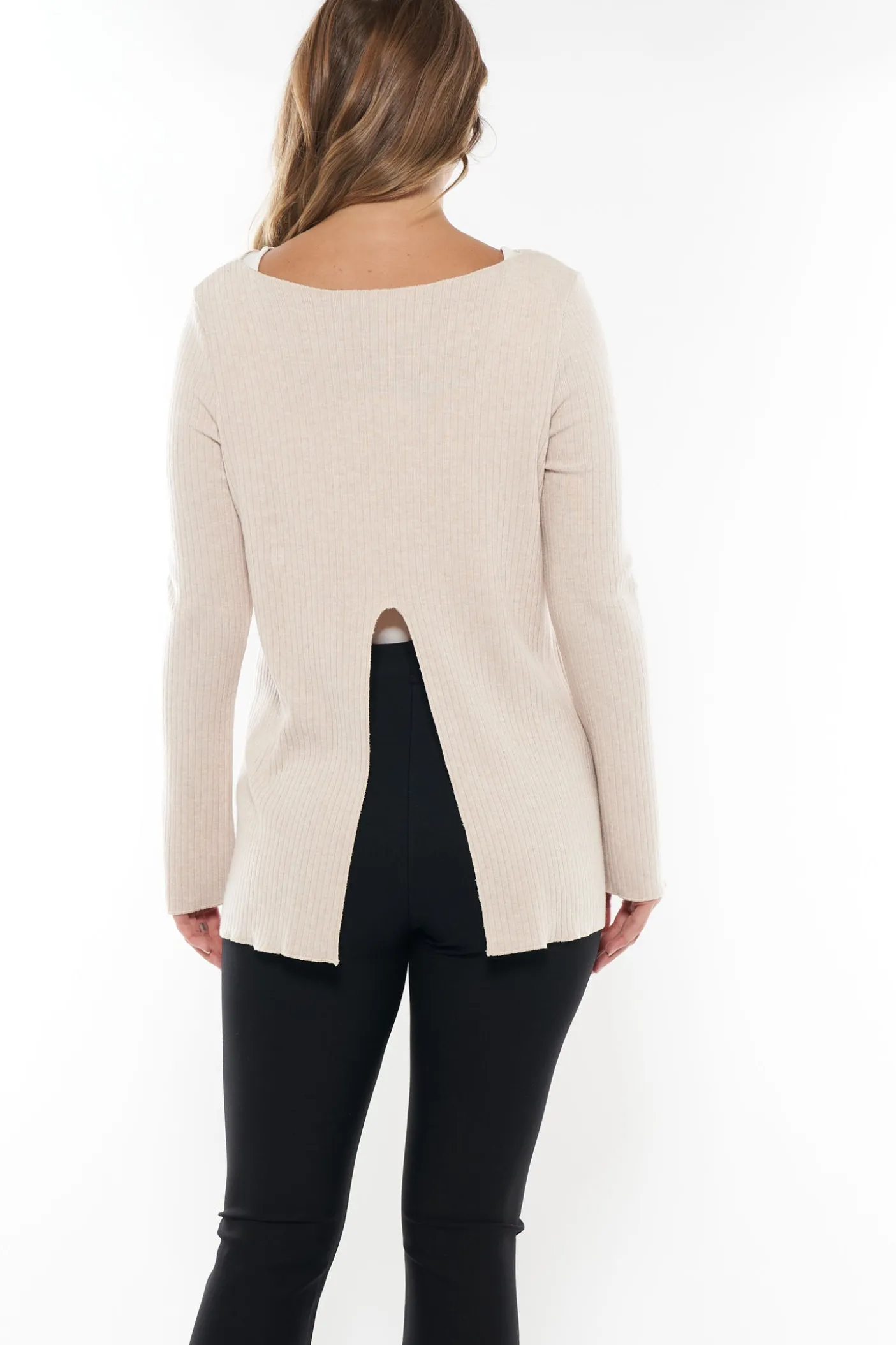 Rituals Reversible Top