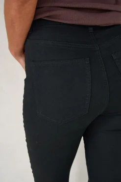 Still Here Skinny Jean