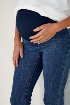 Still Here Skinny Jean
