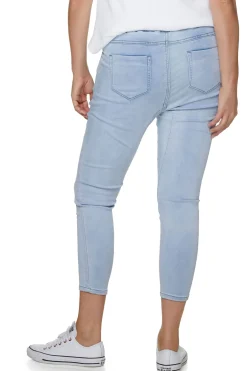 Walk This Way Jogger*