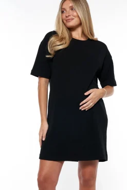 Whats Next Nursing Dress