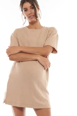 Whats Next Nursing Dress