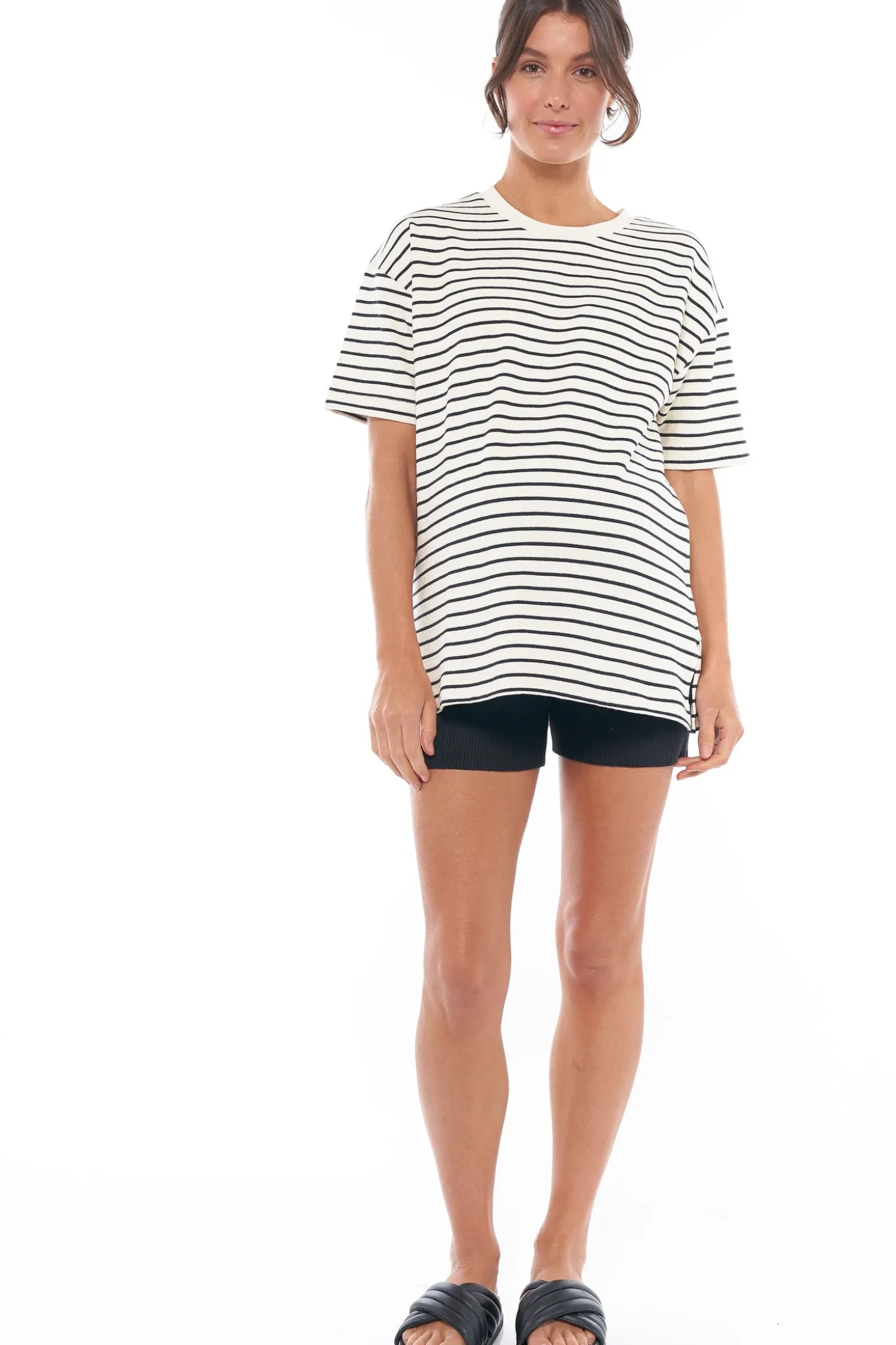 What's Next Nursing Tee