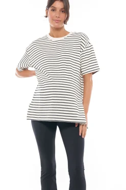 What's Next Nursing Tee