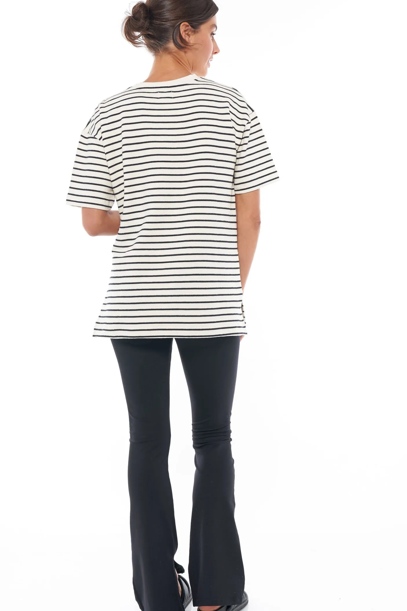 What's Next Nursing Tee