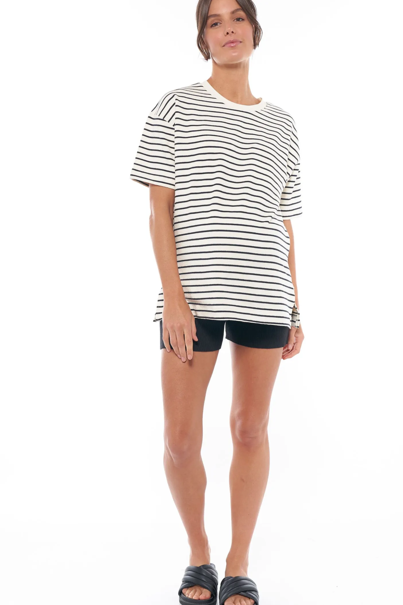 What's Next Nursing Tee