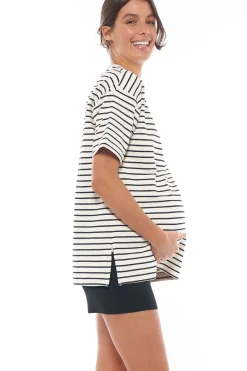 What's Next Nursing Tee