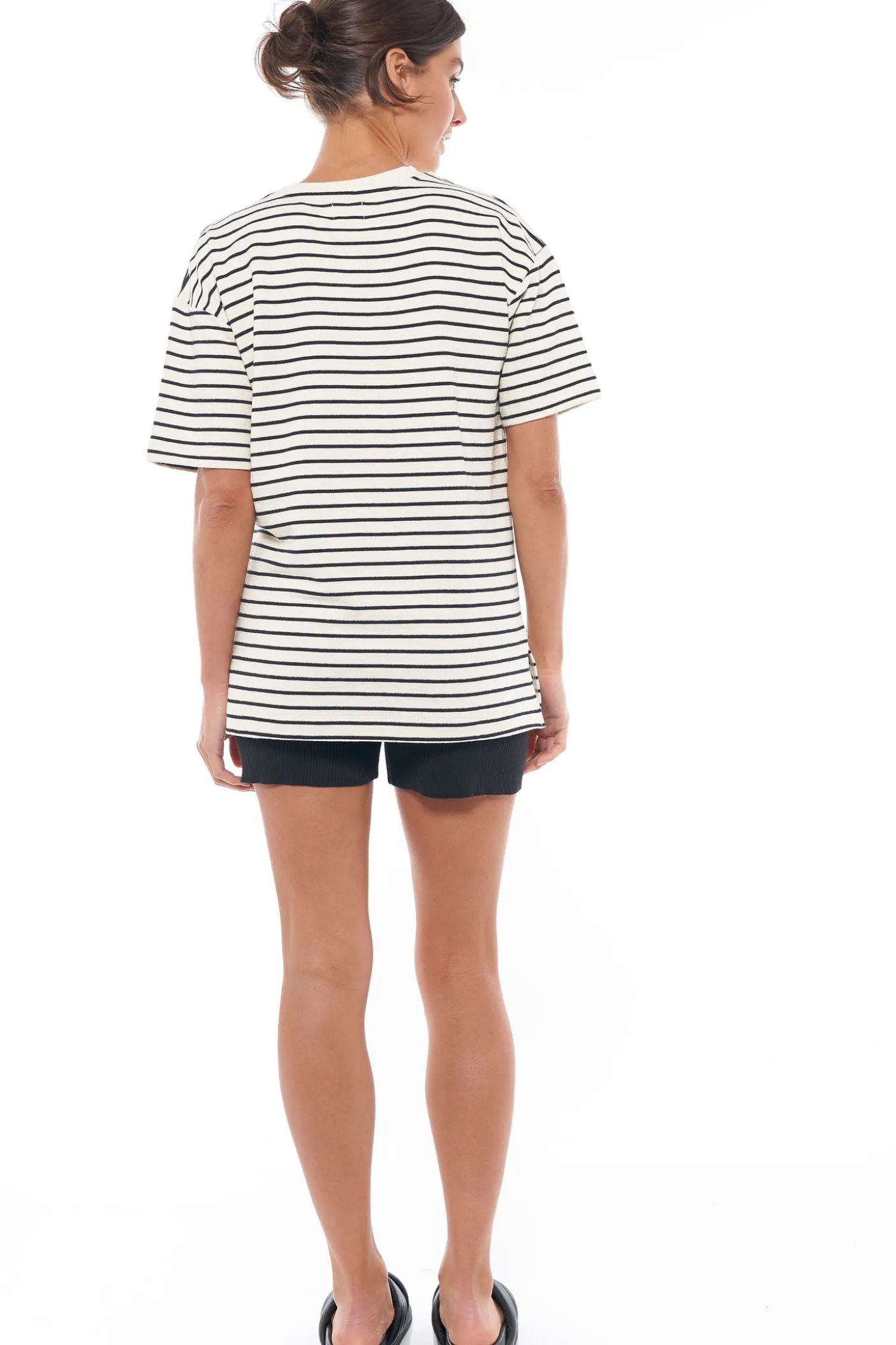 What's Next Nursing Tee