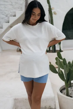 Whats Next Nursing Tee
