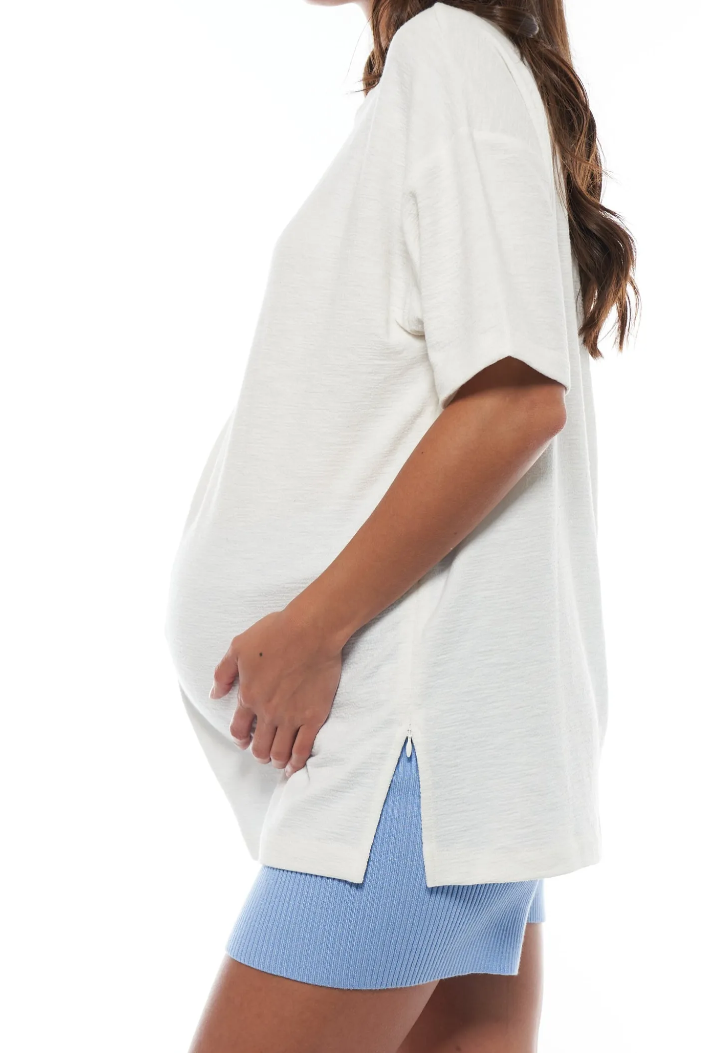 Whats Next Nursing Tee